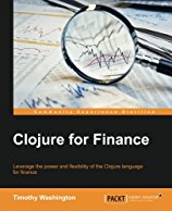 clojure-for-finance