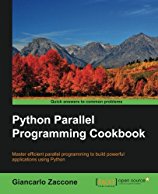 python-parallel-programming-cookbook