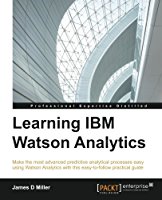 learning-ibm-watson-analytics