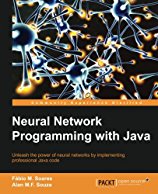 neural-network-programming-with-java