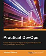 practical-devops