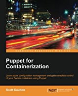 puppet-for-containerization