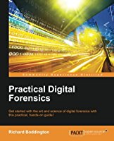 practical-digital-forensics