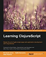 learning-clojurescript