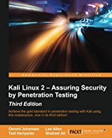 kali-linux-2-assuring-security-by-penetration-testing-third-edition