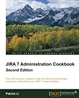 jira-7-administration-cookbook-second-edition