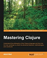 mastering-clojure