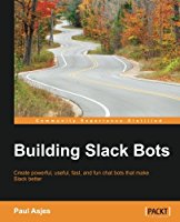 building-slack-bots