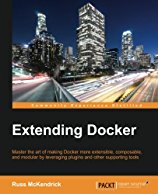 extending-docker