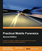 practical-mobile-forensics-second-edition