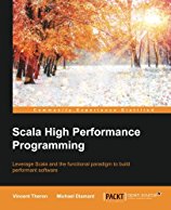 scala-high-performance-programming