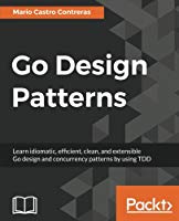 go-design-patterns