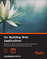 go-building-web-applications