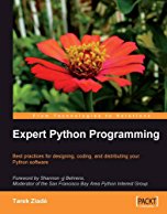 expert-python-programming-best-practices-for-designing-coding-and-distributing-your-python-software