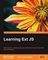 learning-ext-js