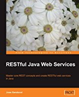 restful-java-web-services