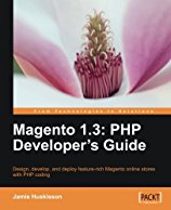 magento-1-3-php-developer-s-guide