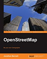 openstreetmap