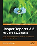 jasperreports-3-5-for-java-developers