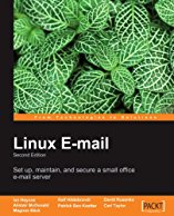 linux-email