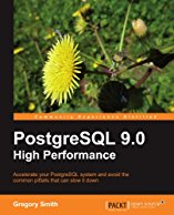 postgresql-9-0-high-performance