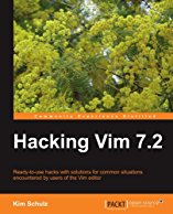 hacking-vim-7-2