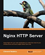 nginx-http-server