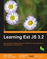 learning-ext-js-3-2