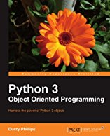 python-3-object-oriented-programming