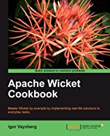 apache-wicket-cookbook