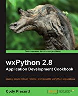 wxpython-2-8-application-development-cookbook