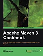 apache-maven-3-cookbook