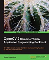 opencv-2-computer-vision-application-programming-cookbook