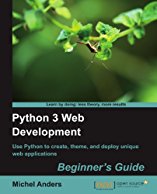 python-3-web-development-beginner-s-guide