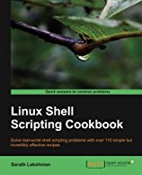 linux-shell-scripting-cookbook