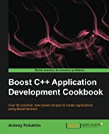 boost-c-application-development-cookbook