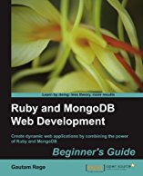 ruby-and-mongodb-web-development-beginner-s-guide