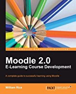 moodle-2-0-e-learning-course-development