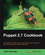 puppet-2-7-cookbook