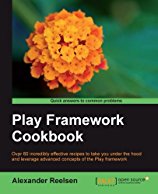 play-framework-cookbook