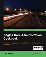 nagios-core-administration-cookbook