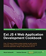 ext-js-4-web-application-development-cookbook