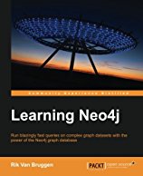 learning-neo4j