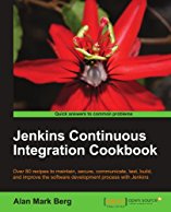 jenkins-continuous-integration-cookbook