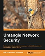 untangle-network-security