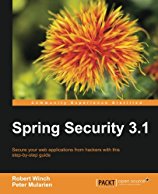 spring-security-3-1