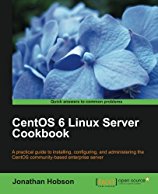 centos-6-linux-server-cookbook