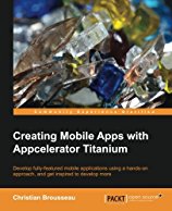 creating-mobile-apps-with-appcelerator-titanium