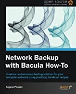 network-backup-with-bacula-how-to