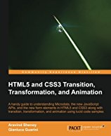 html5-and-css3-transition-transformation-and-animation